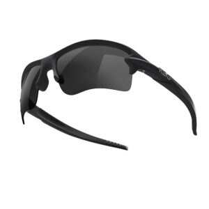 reks-prescription-sunglasses
