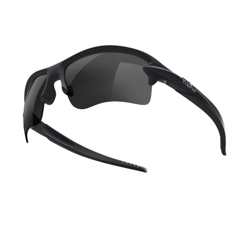reks-prescription-sunglasses