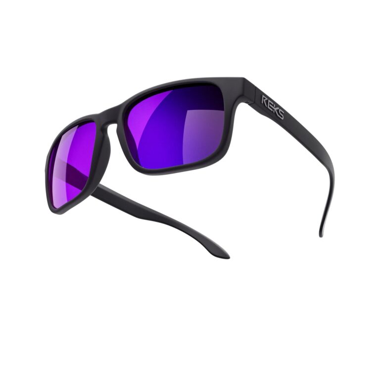 reks-sport-sunglasses-review