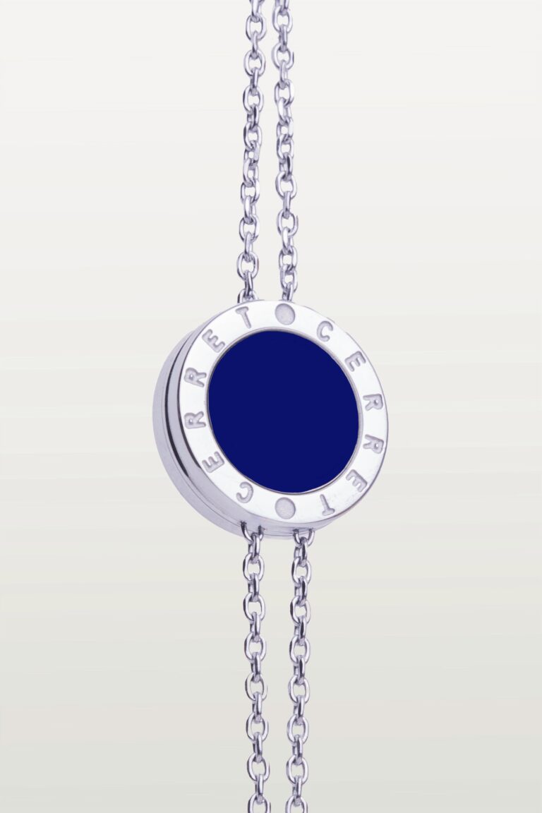 safety-bracelet-best-options-for-personal-protection