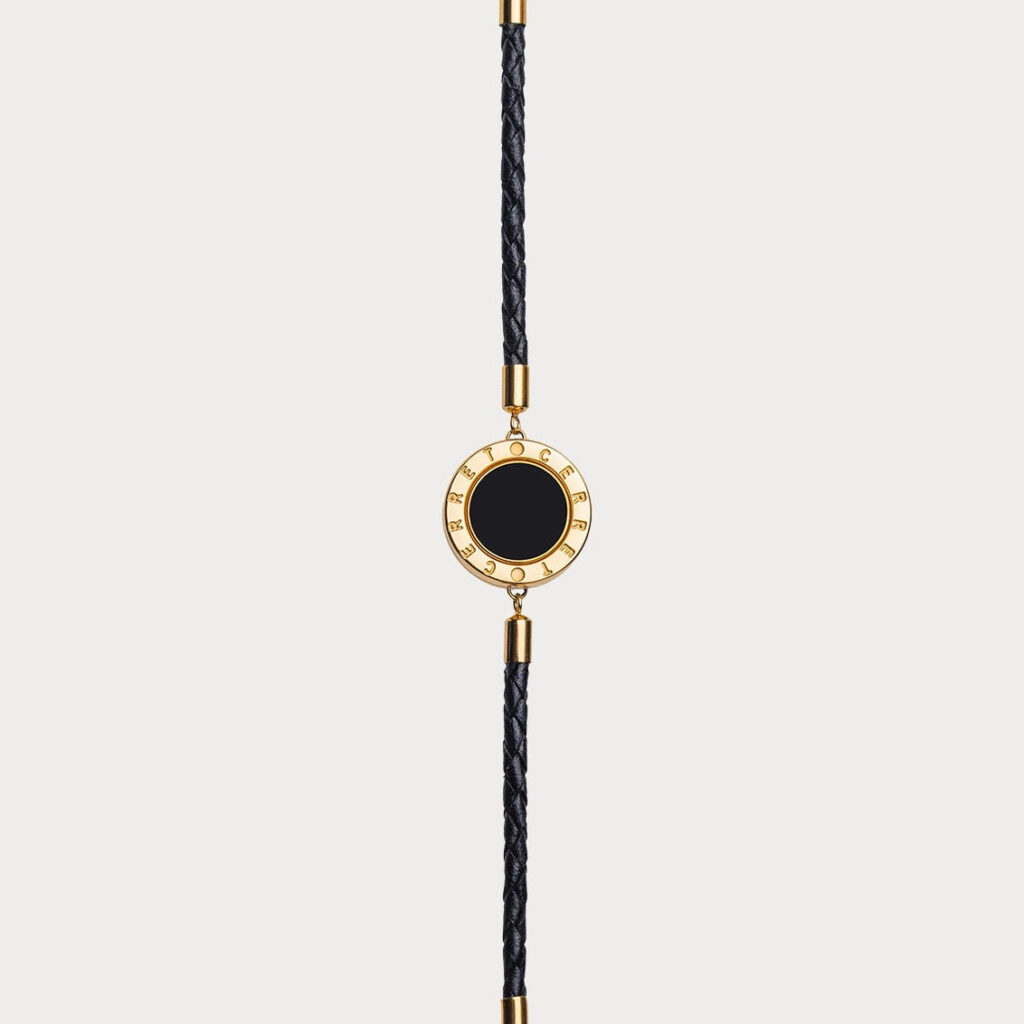 security-jewelry-best-discreet-personal-safety-options