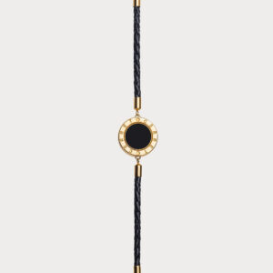 security-jewelry-best-discreet-personal-safety-options