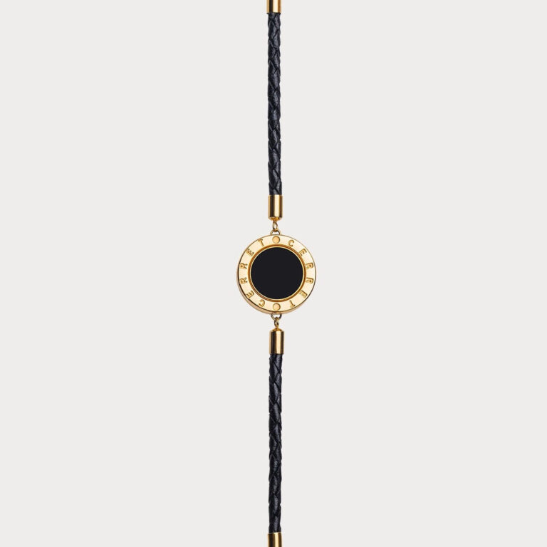 security-jewelry-best-discreet-personal-safety-options