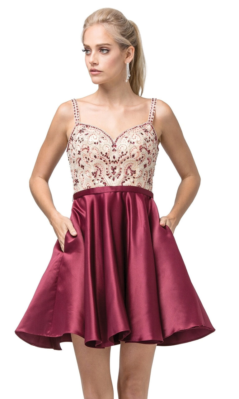 short-homecoming-dress-3125