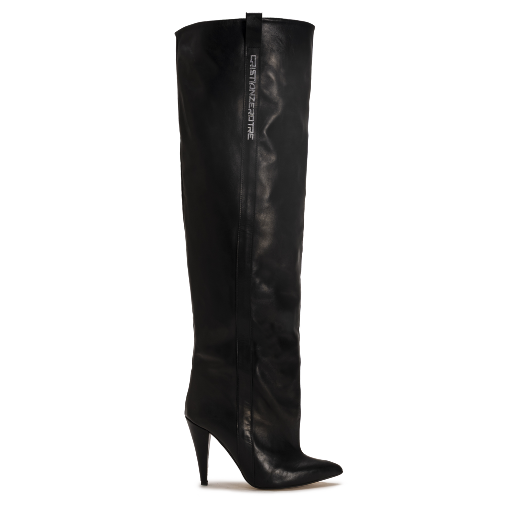 storm-boots-review