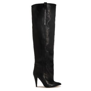 storm-boots-review