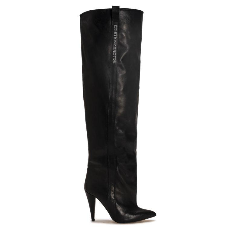 storm-boots-review