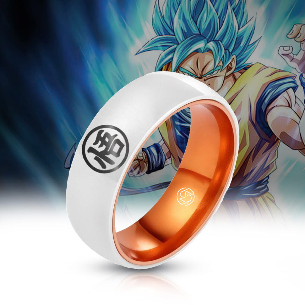 titanium-anime-rings