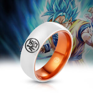 titanium-anime-rings