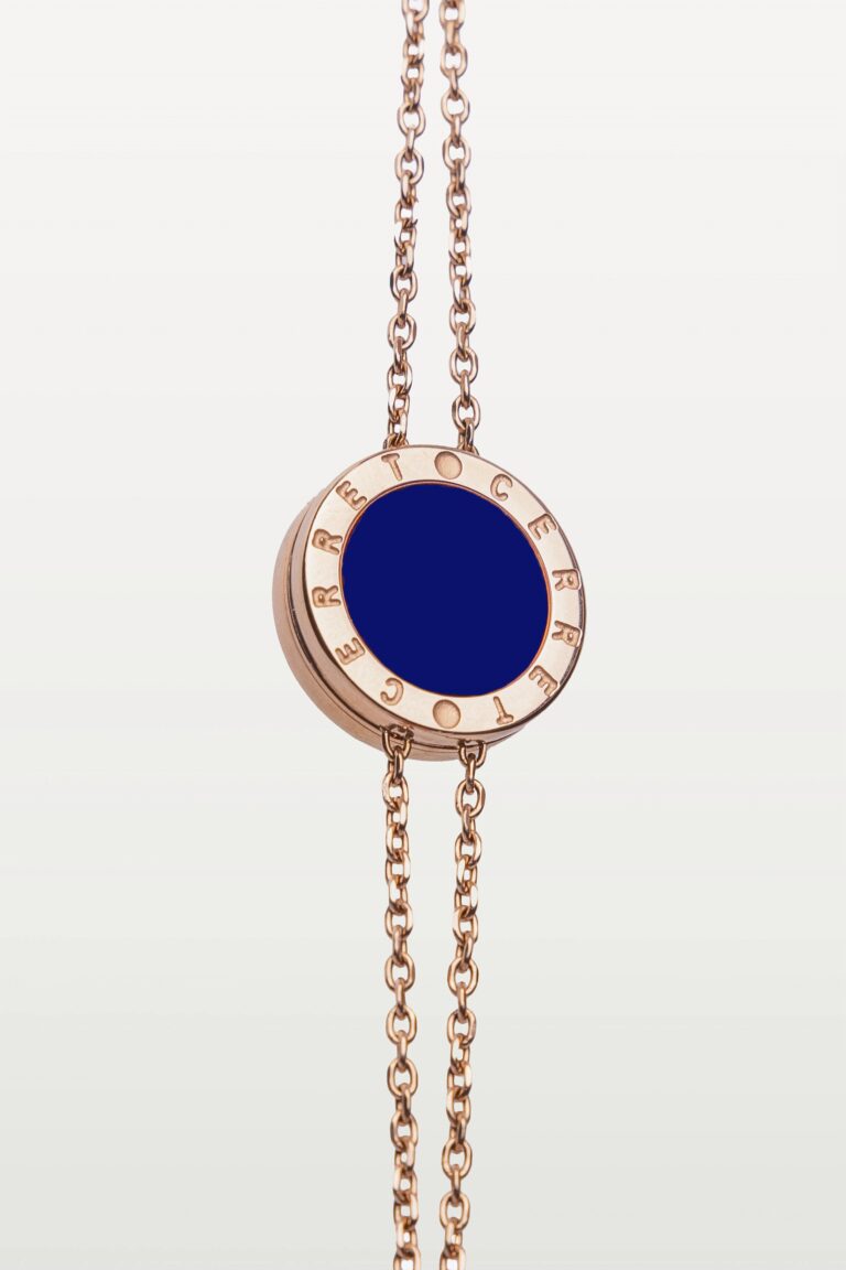 women-s-safety-bracelet-what-features-matter-most