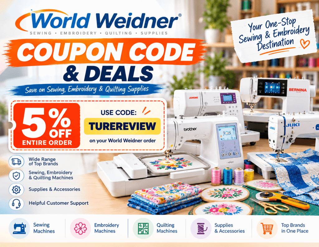 world-weidner-coupon-code