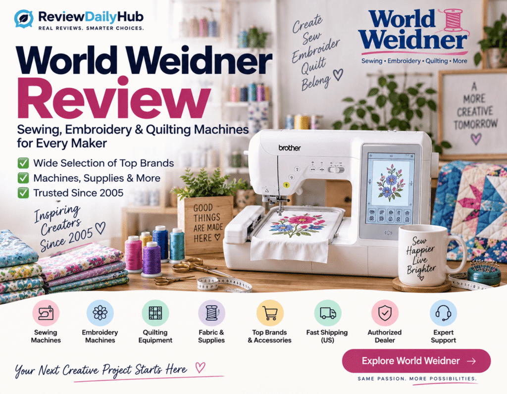 world-weidner-review